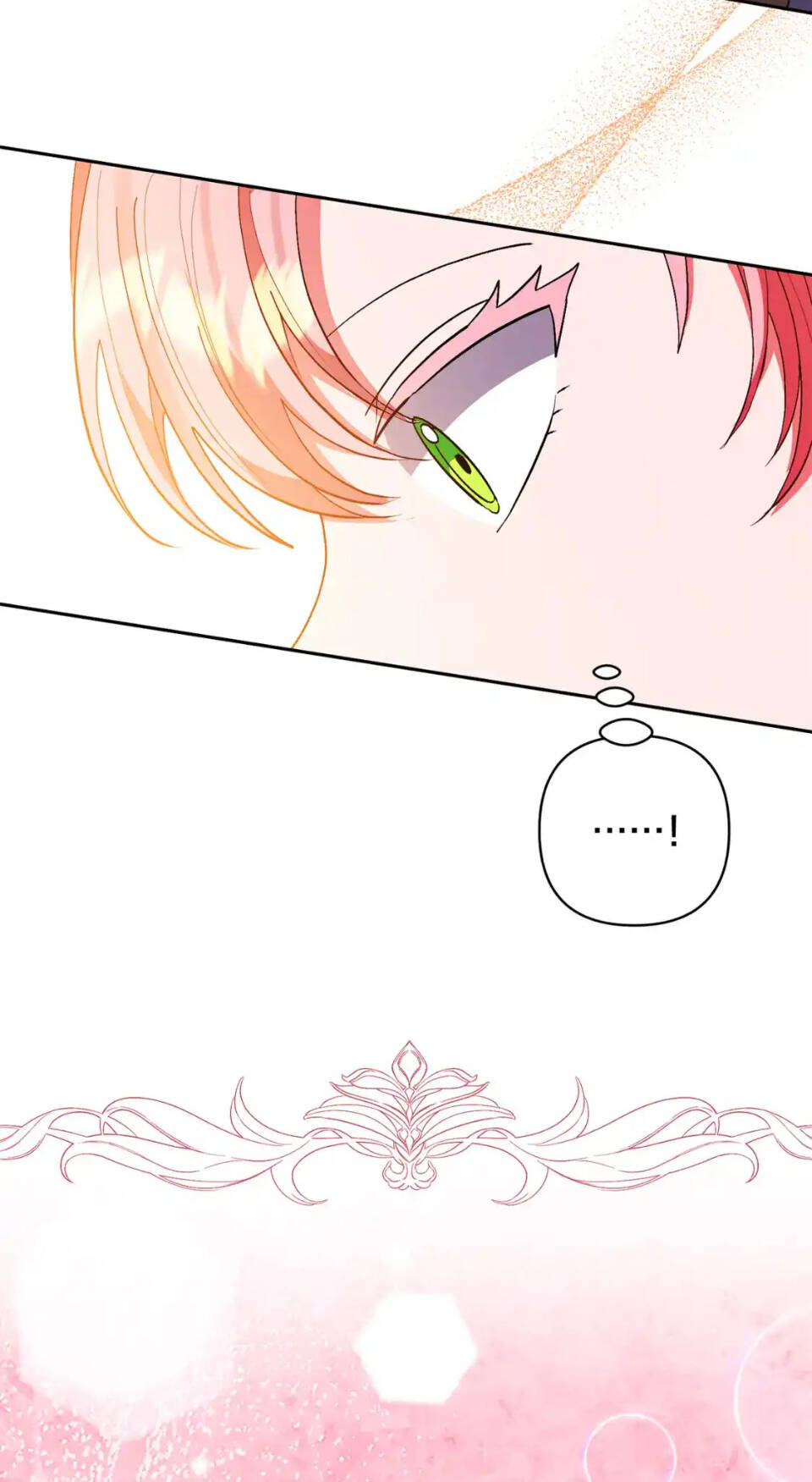 Tôi Đã Nhận Nuôi Nam Chính: Chapter 76