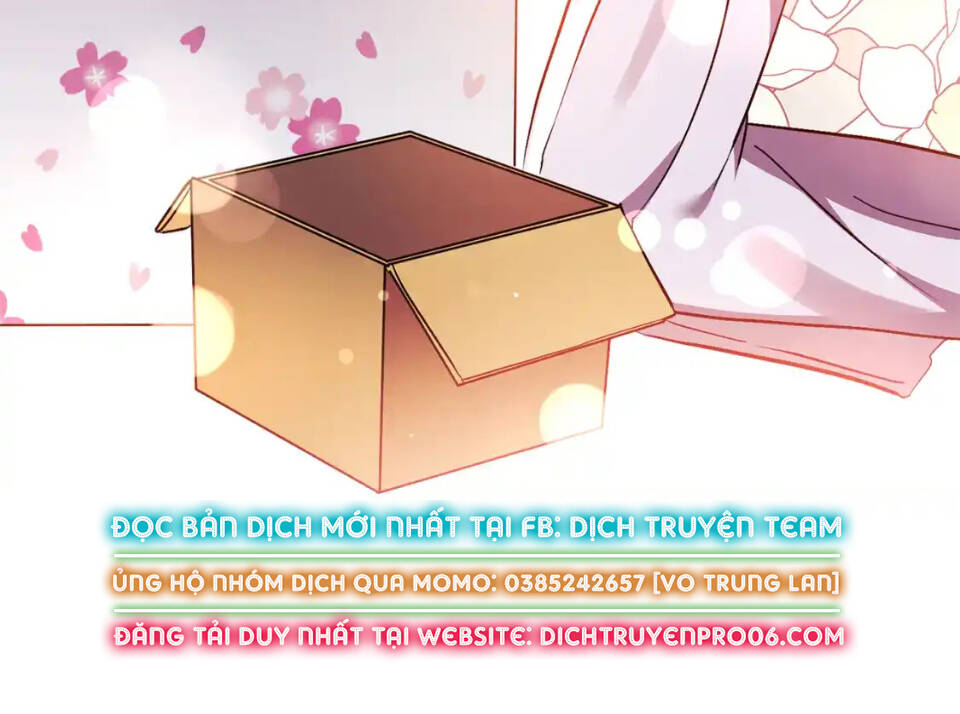 Tôi Đã Nhận Nuôi Nam Chính: Chapter 76
