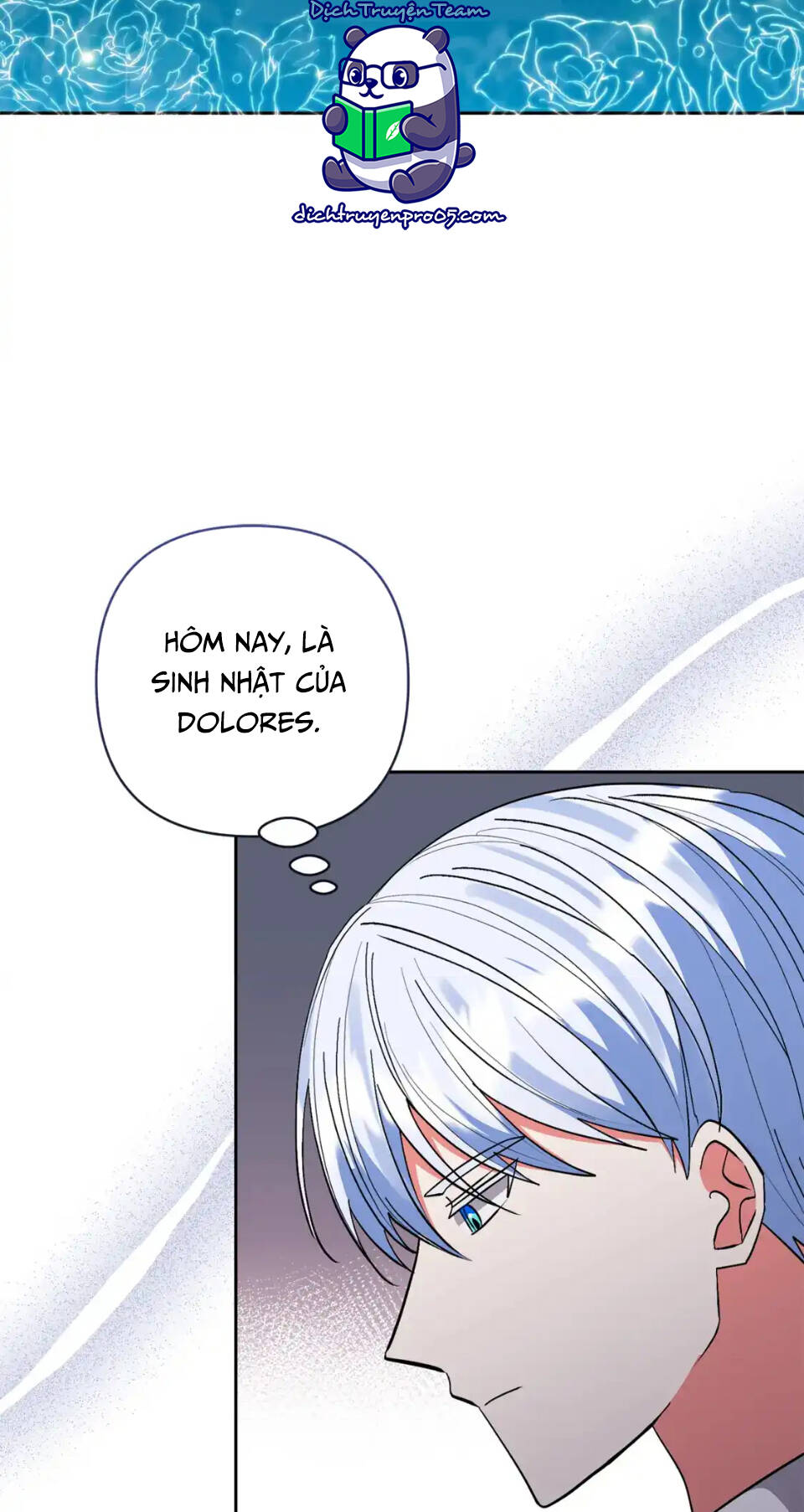 Tôi Đã Nhận Nuôi Nam Chính: Chapter 77