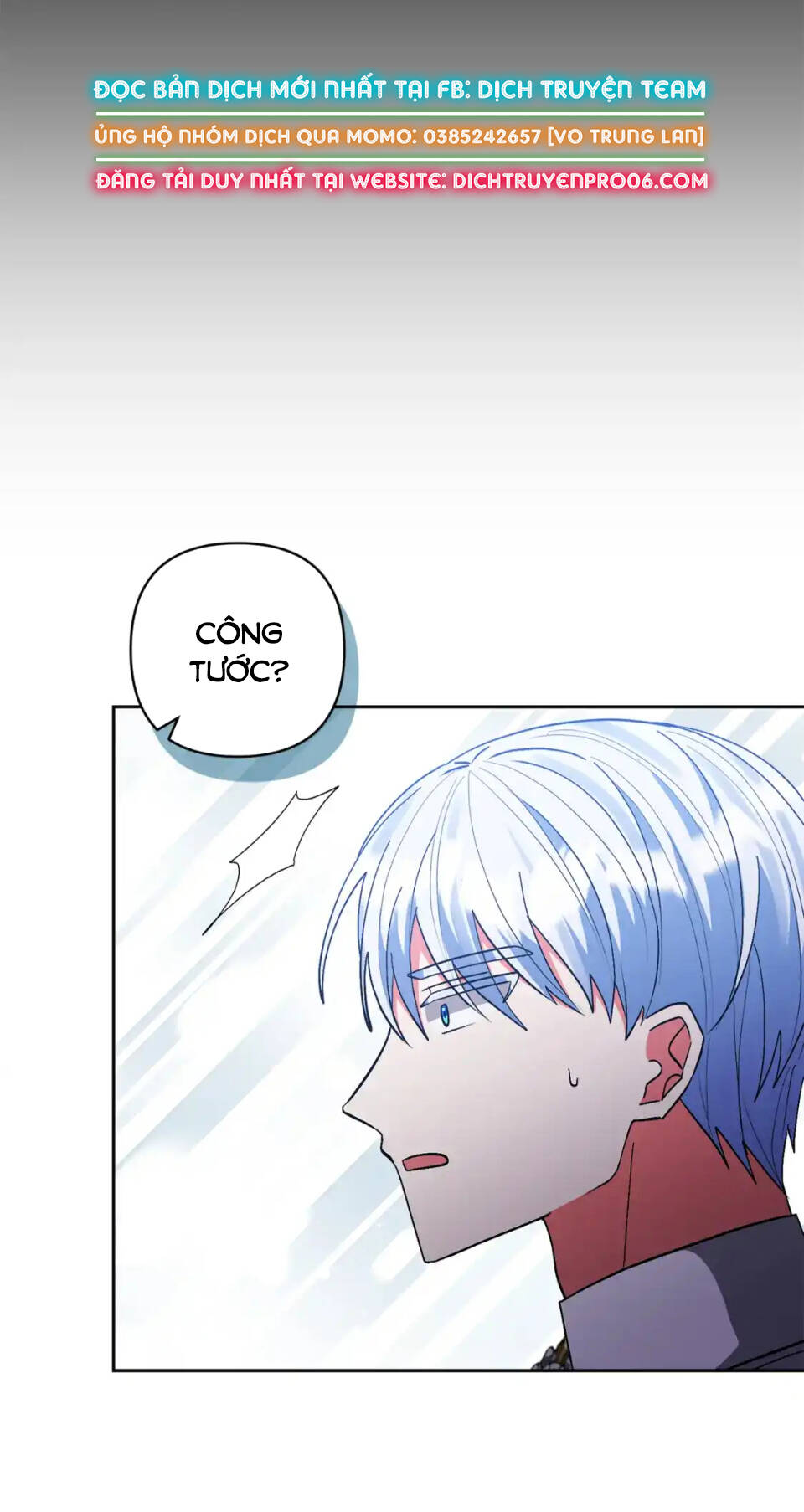 Tôi Đã Nhận Nuôi Nam Chính: Chapter 77