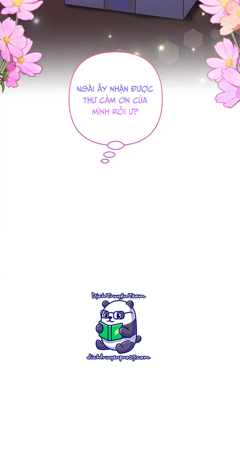 Tôi Đã Nhận Nuôi Nam Chính: Chapter 77
