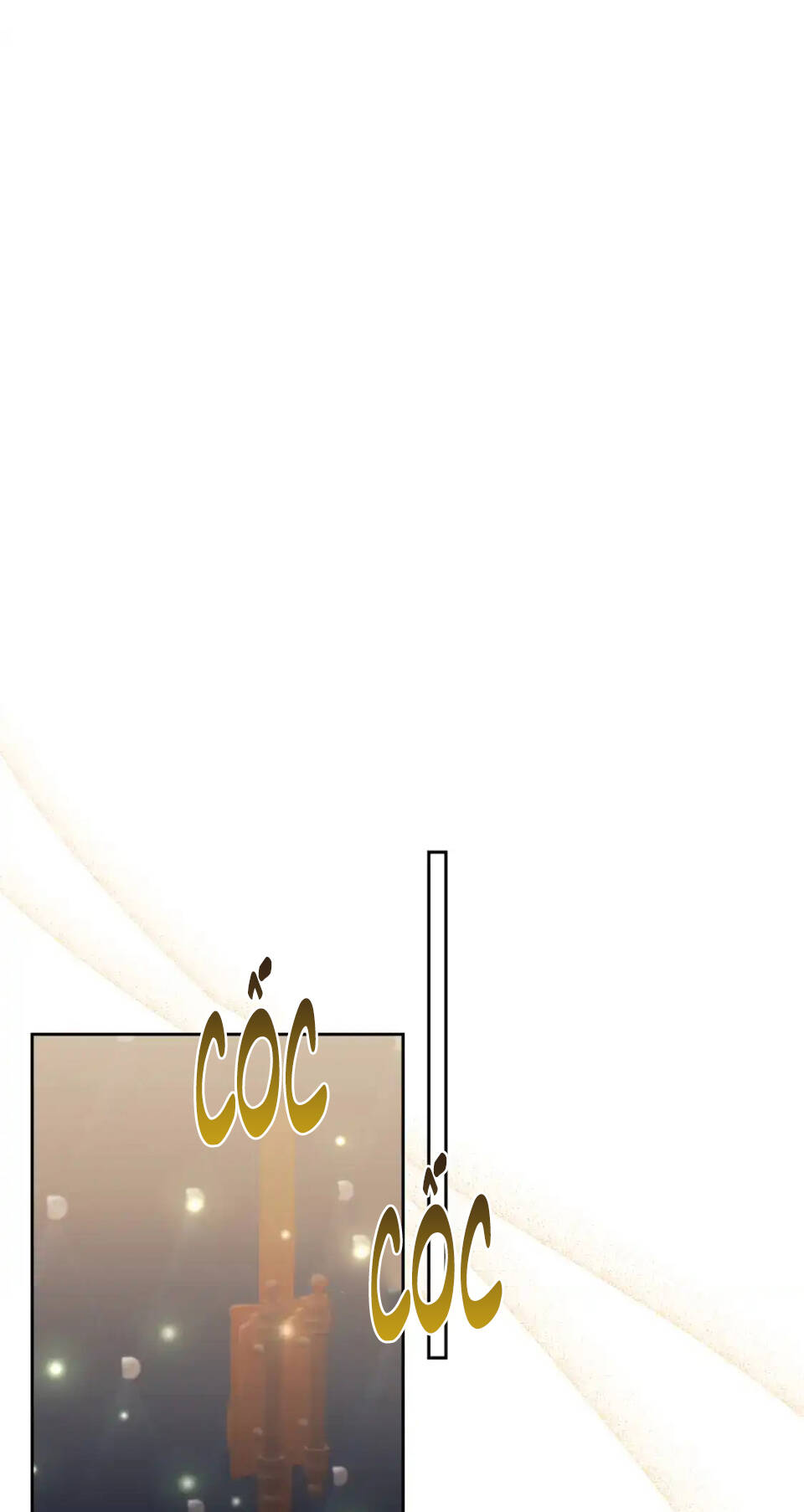 Tôi Đã Nhận Nuôi Nam Chính: Chapter 77