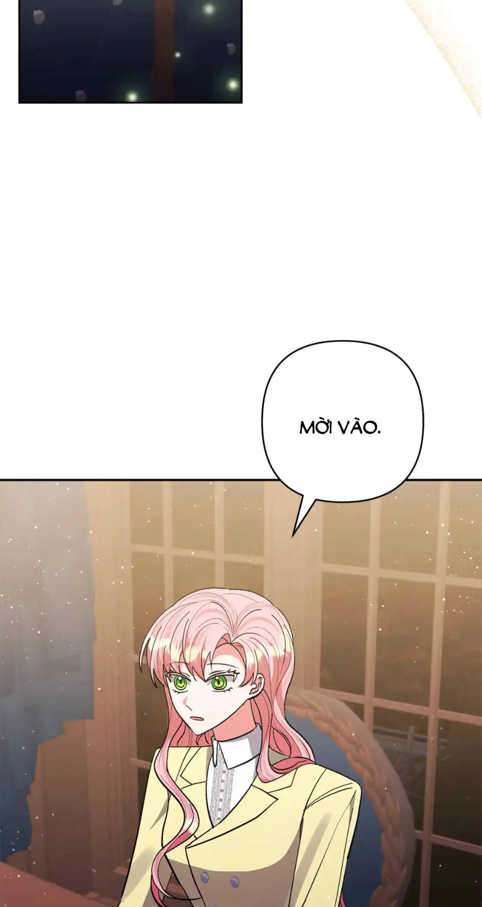 Tôi Đã Nhận Nuôi Nam Chính: Chapter 77