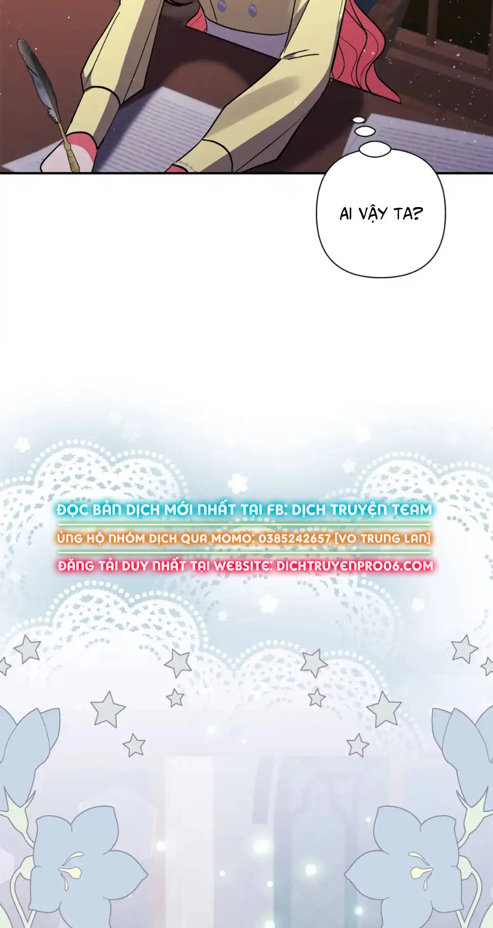 Tôi Đã Nhận Nuôi Nam Chính: Chapter 77