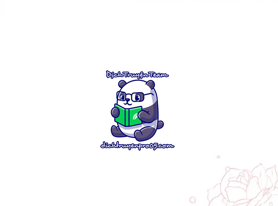 Tôi Đã Nhận Nuôi Nam Chính: Chapter 77