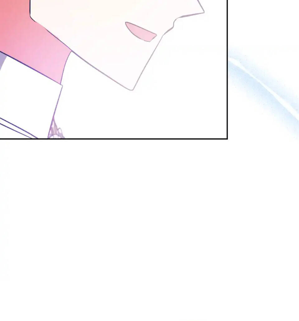 Tôi Đã Nhận Nuôi Nam Chính: Chapter 77