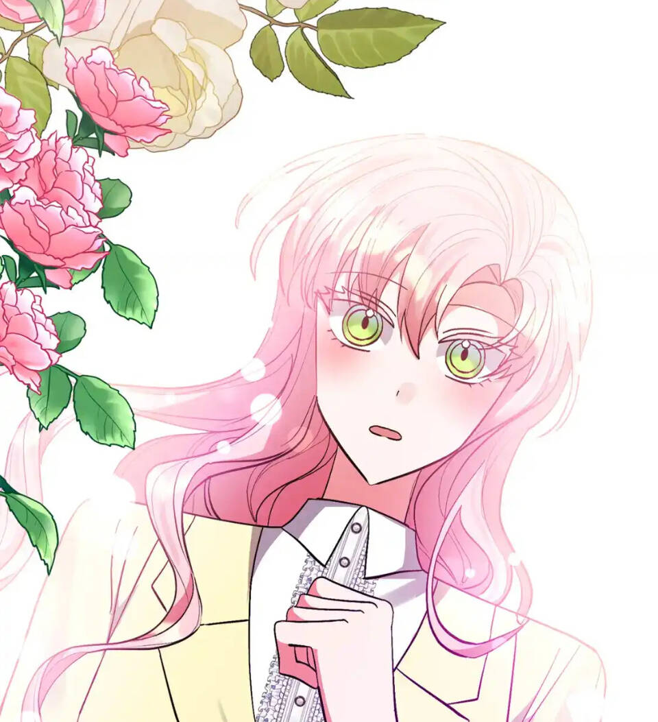 Tôi Đã Nhận Nuôi Nam Chính: Chapter 77