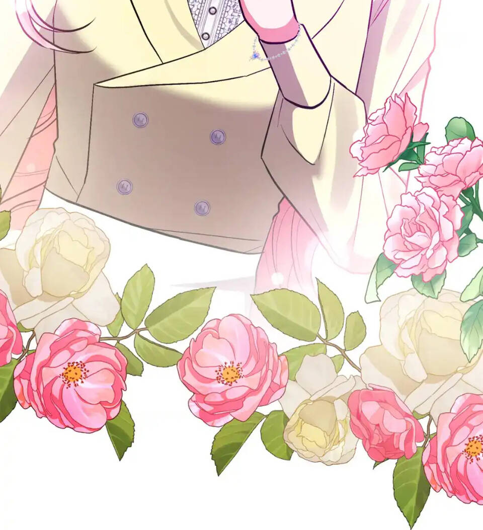 Tôi Đã Nhận Nuôi Nam Chính: Chapter 77