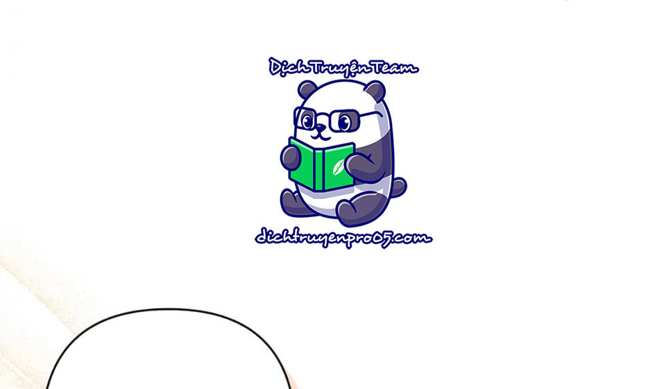 Tôi Đã Nhận Nuôi Nam Chính: Chapter 77