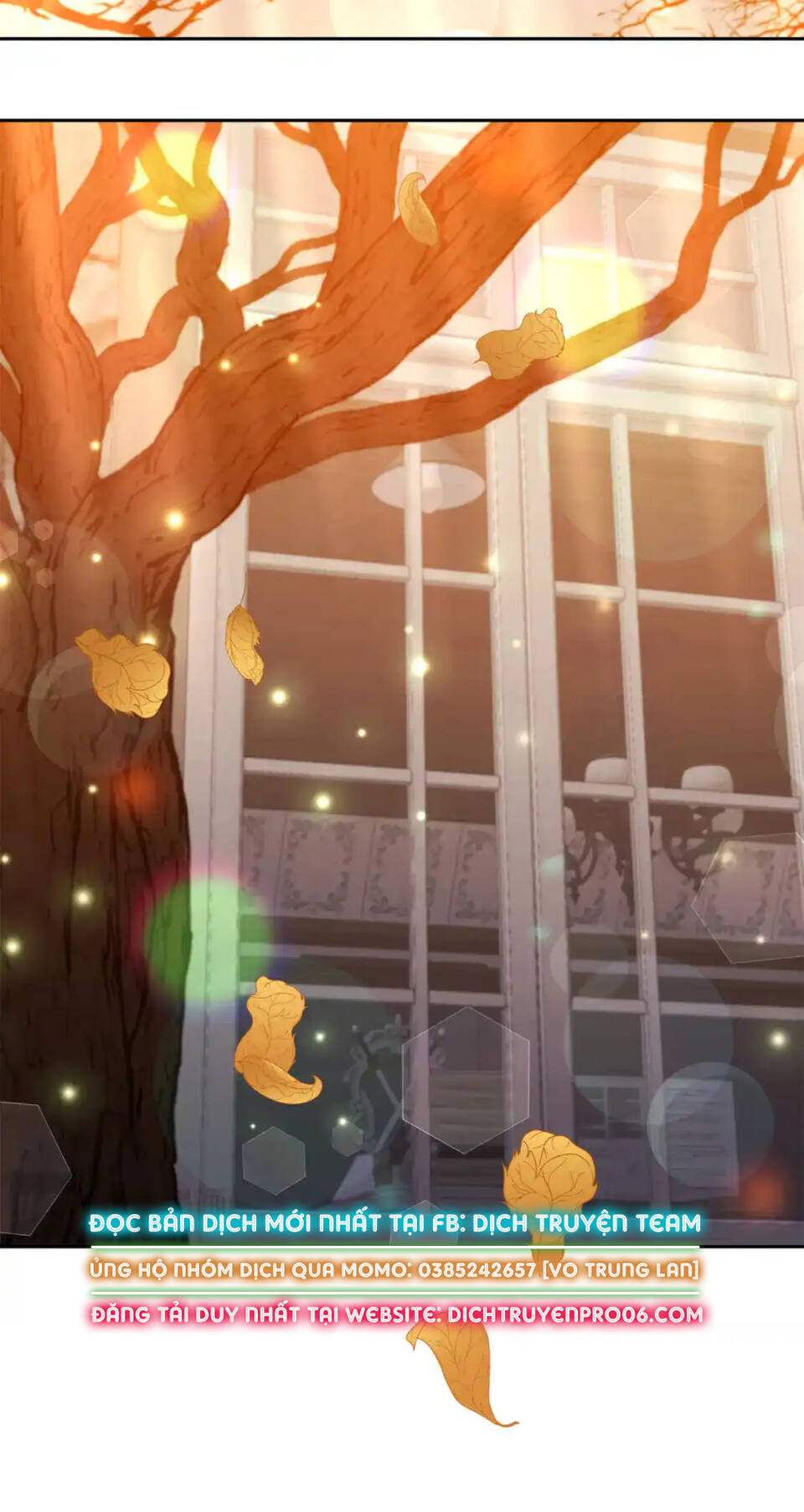 Tôi Đã Nhận Nuôi Nam Chính: Chapter 77