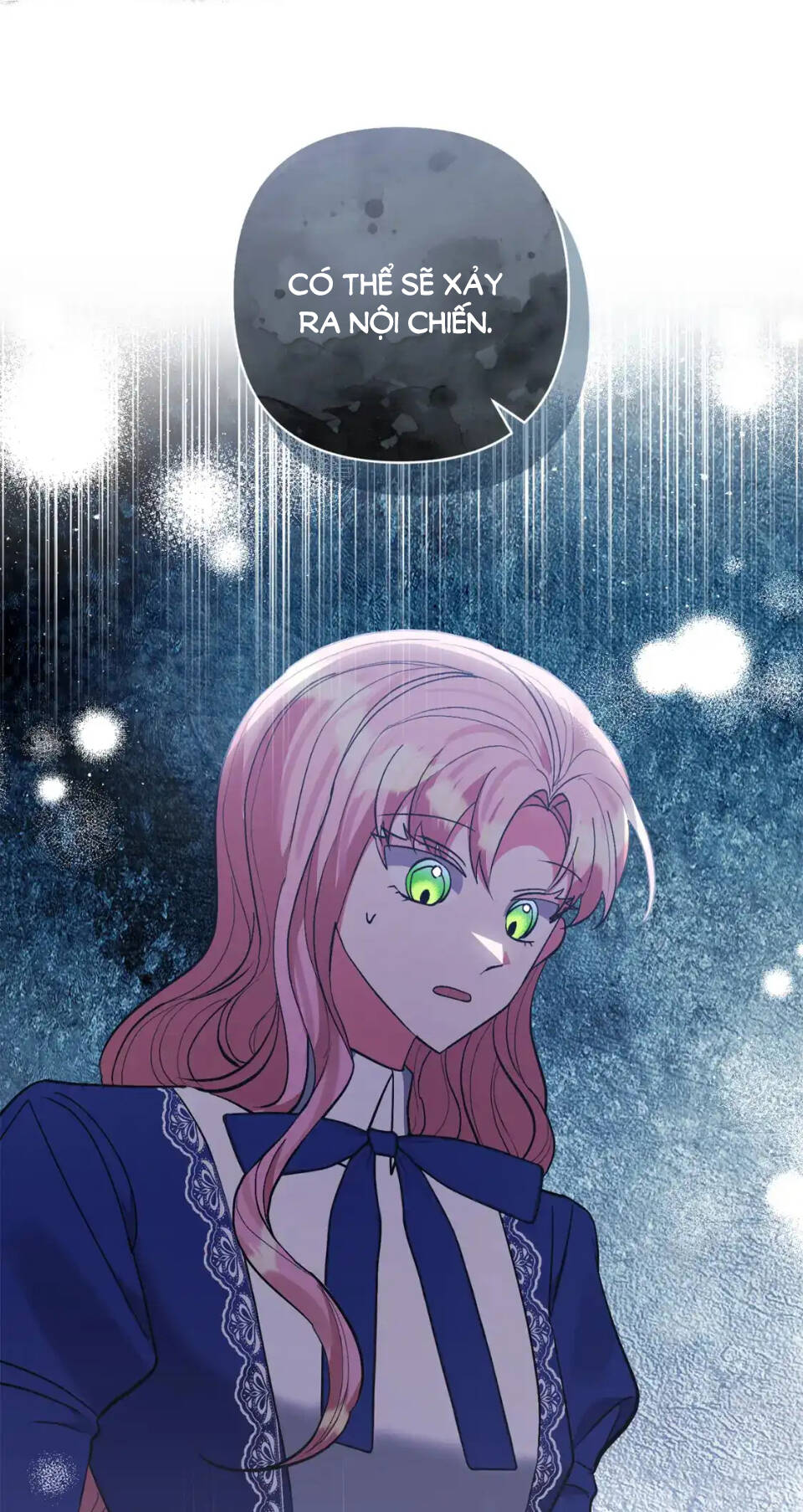 Tôi Đã Nhận Nuôi Nam Chính: Chapter 77