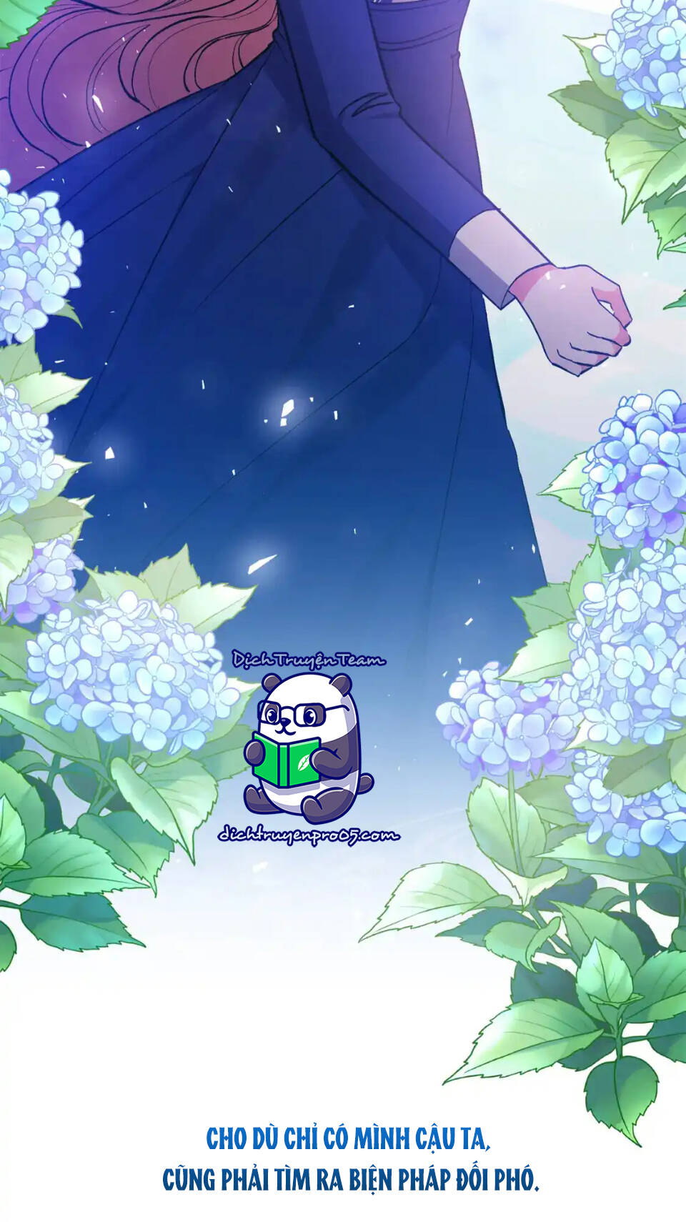 Tôi Đã Nhận Nuôi Nam Chính: Chapter 77