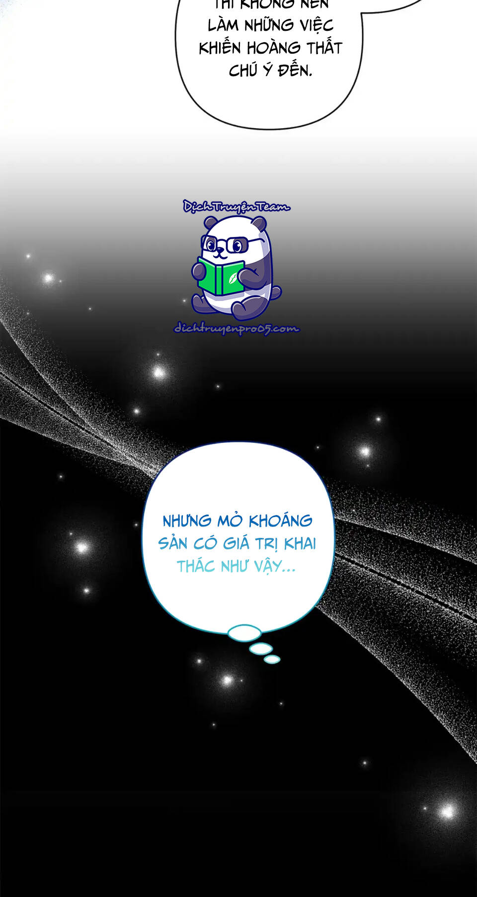 Tôi Đã Nhận Nuôi Nam Chính: Chapter 77