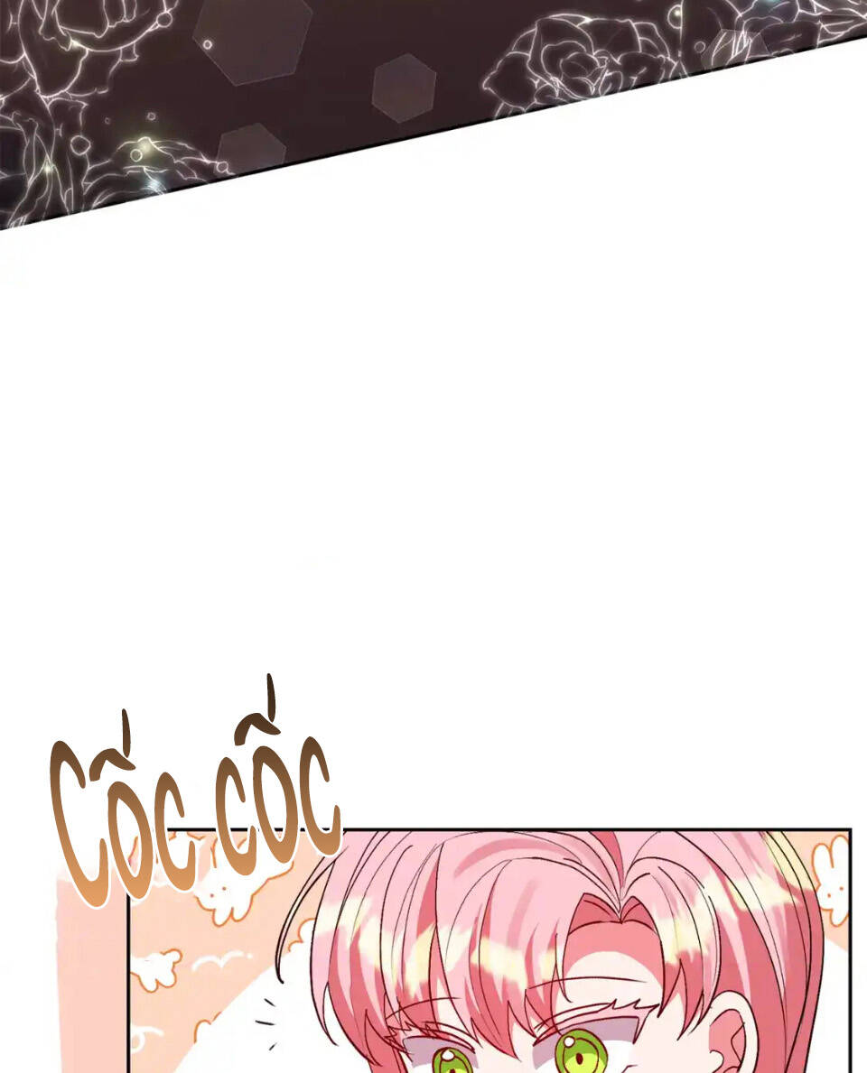 Tôi Đã Nhận Nuôi Nam Chính: Chapter 78
