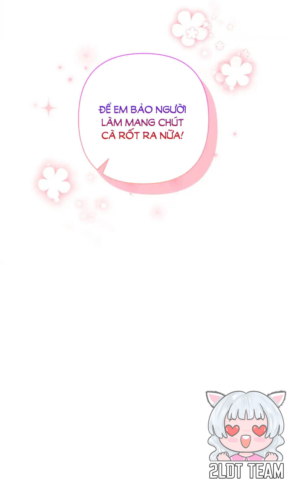 Tôi Đã Nhận Nuôi Nam Chính: Chapter 78