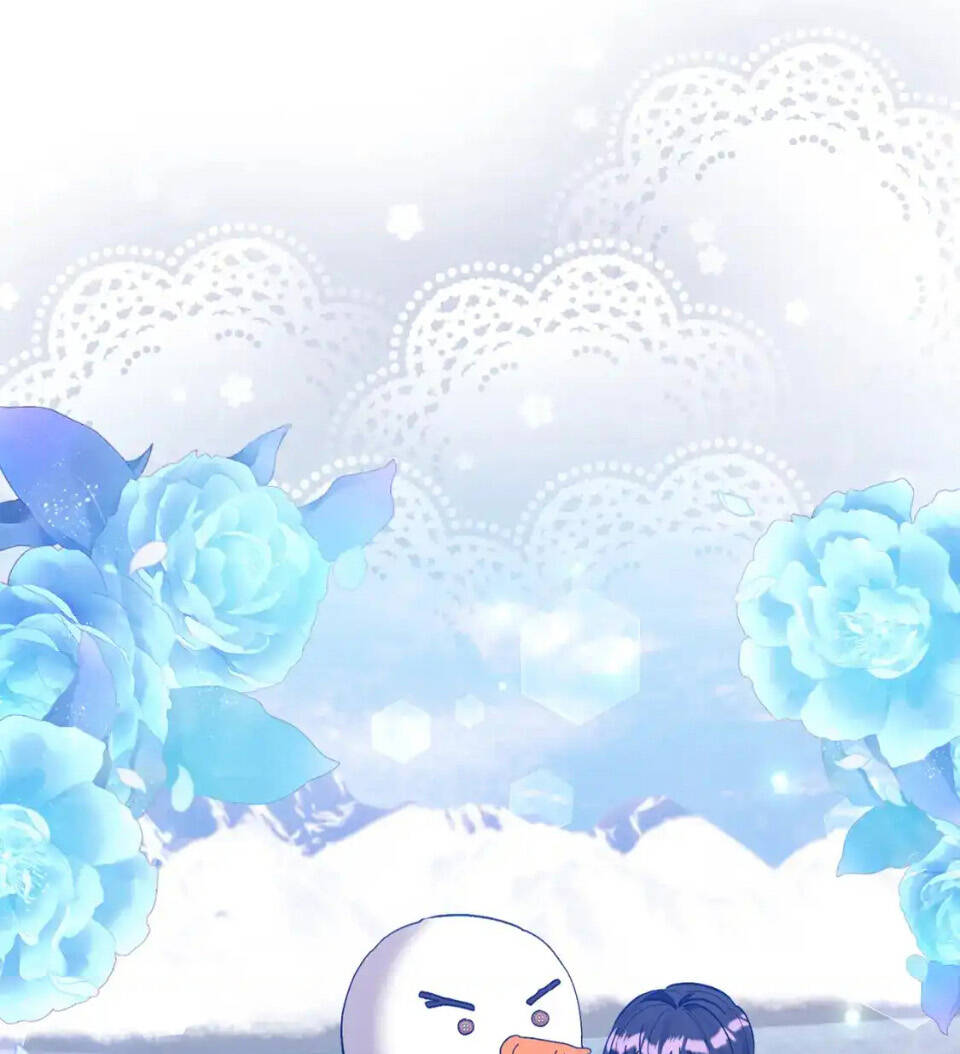 Tôi Đã Nhận Nuôi Nam Chính: Chapter 78