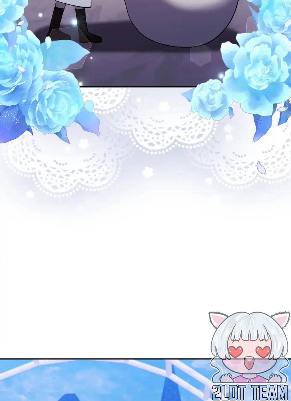 Tôi Đã Nhận Nuôi Nam Chính: Chapter 78