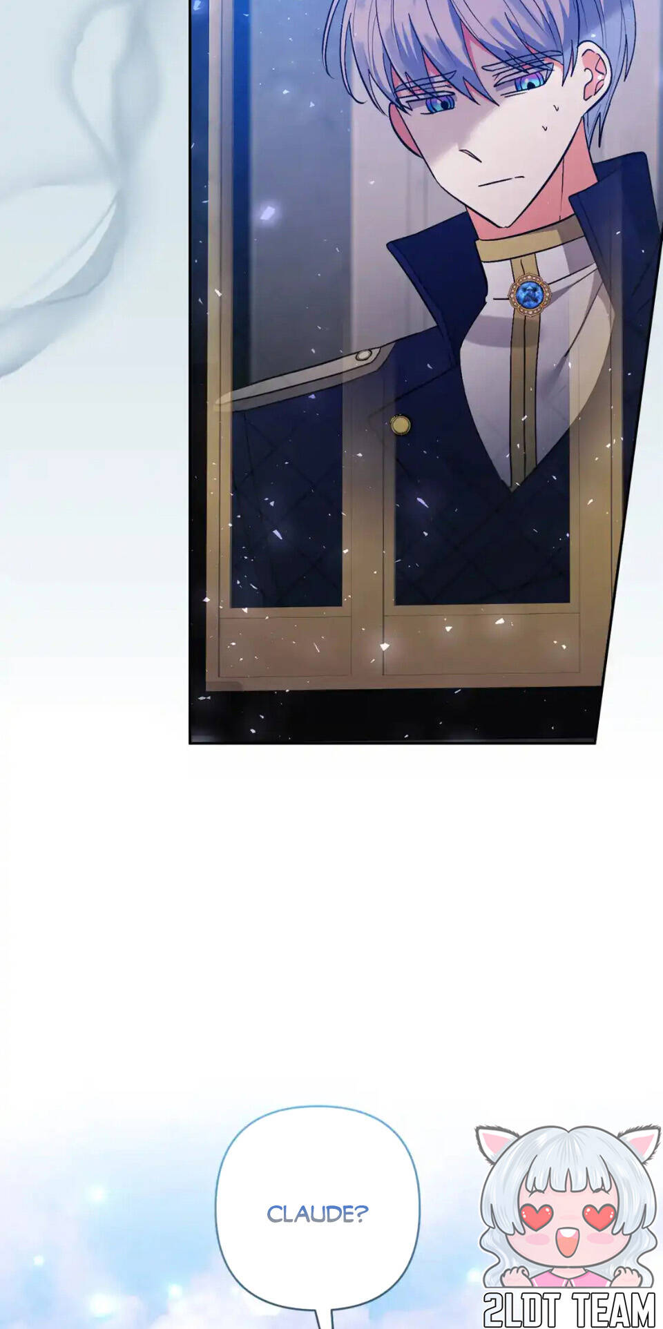 Tôi Đã Nhận Nuôi Nam Chính: Chapter 78