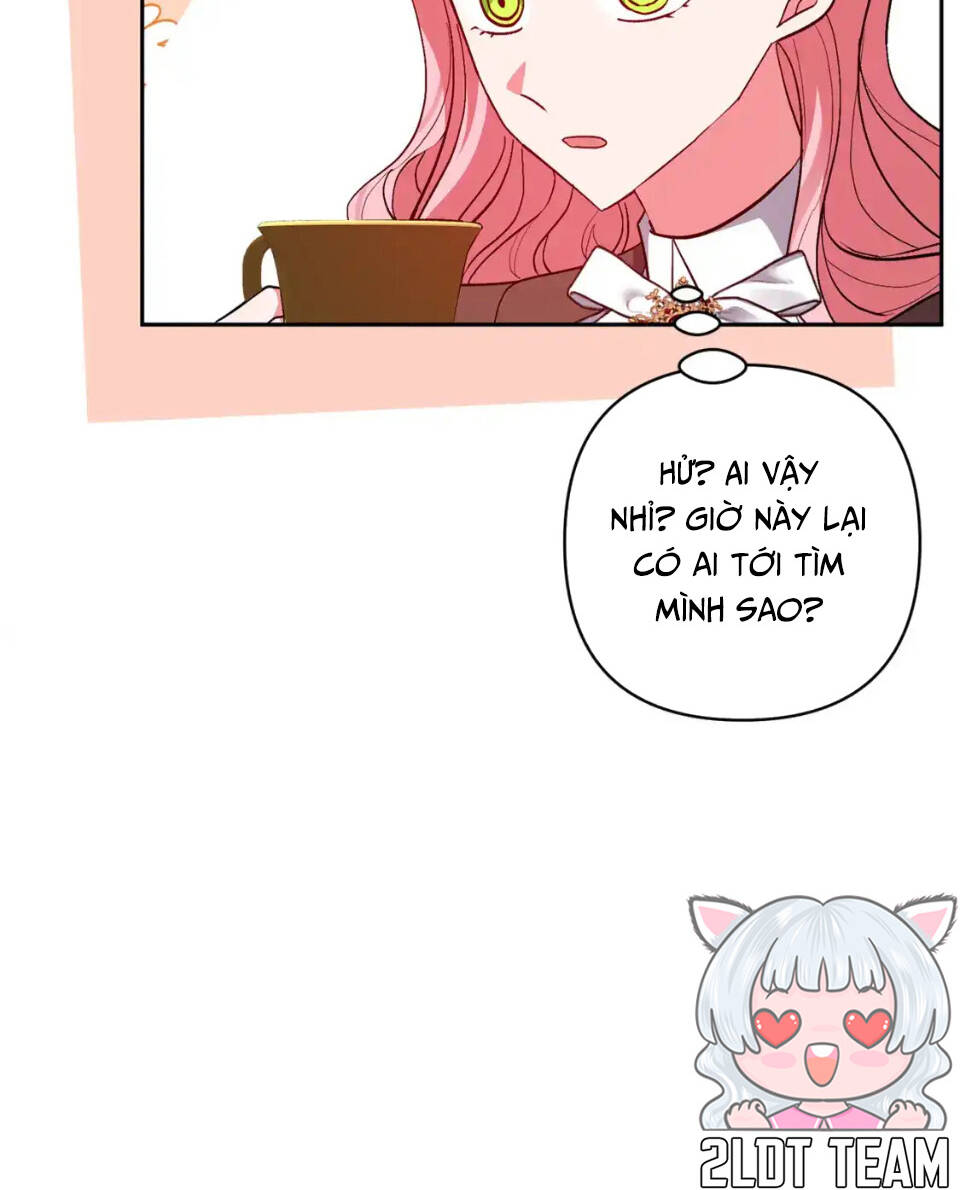 Tôi Đã Nhận Nuôi Nam Chính: Chapter 78