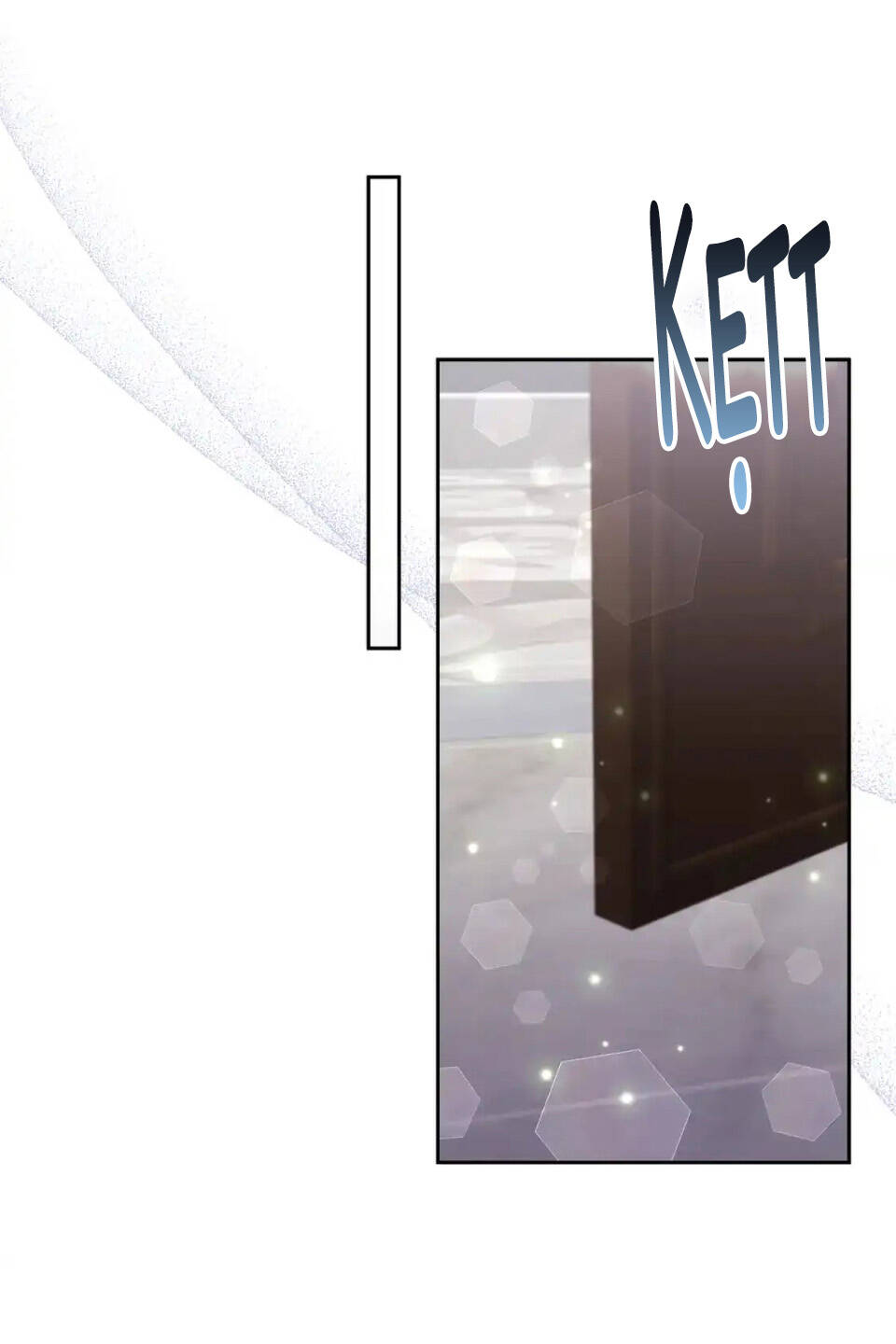 Tôi Đã Nhận Nuôi Nam Chính: Chapter 78
