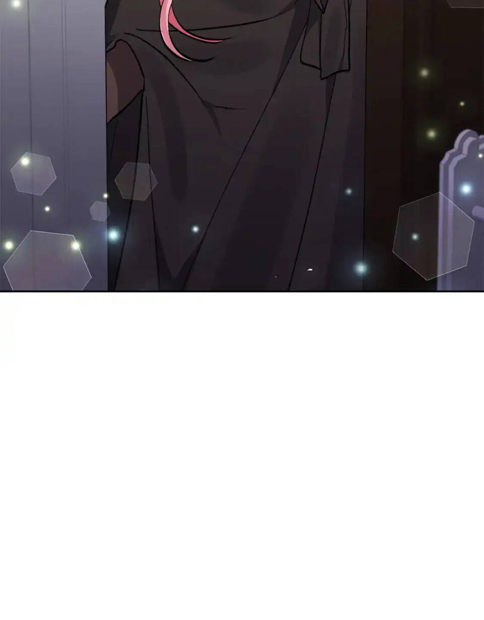 Tôi Đã Nhận Nuôi Nam Chính: Chapter 78