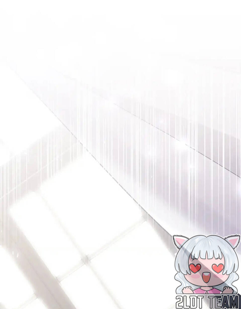 Tôi Đã Nhận Nuôi Nam Chính: Chapter 78
