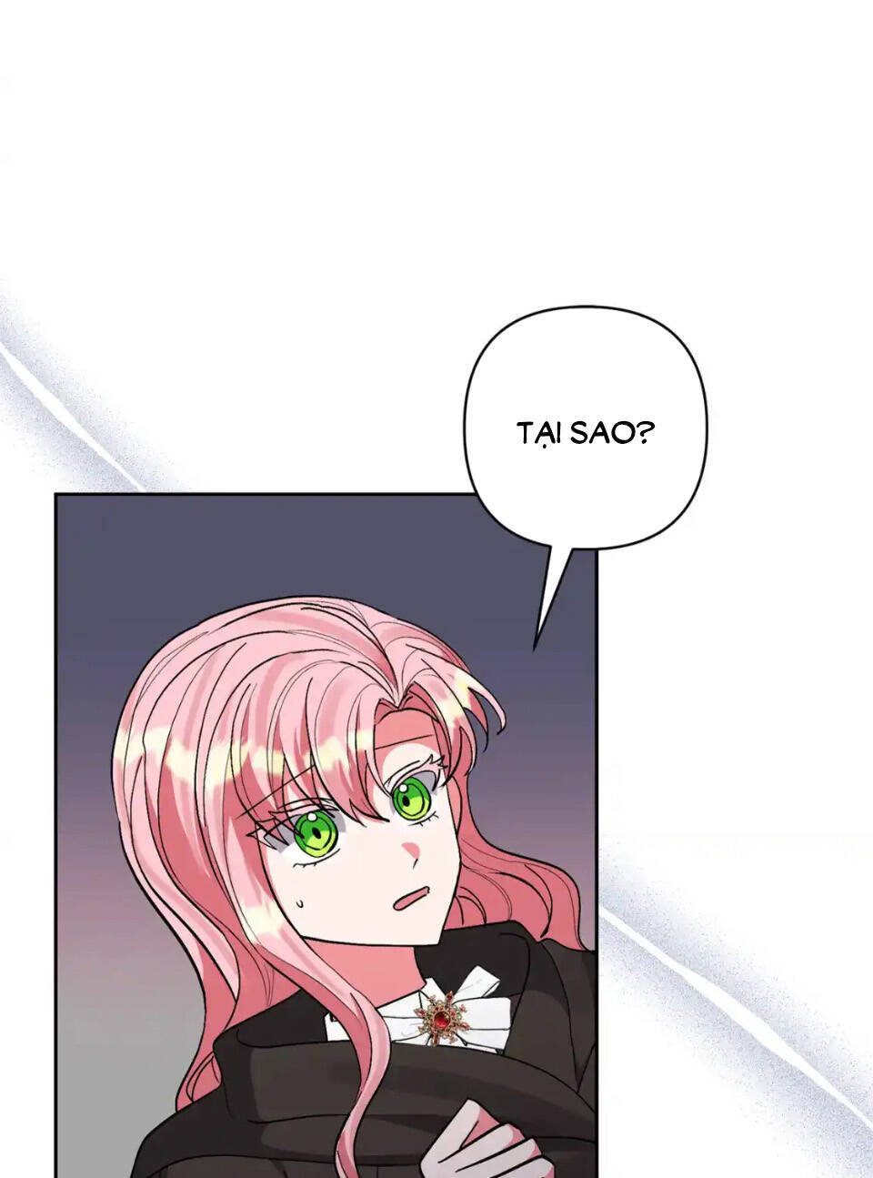 Tôi Đã Nhận Nuôi Nam Chính: Chapter 78