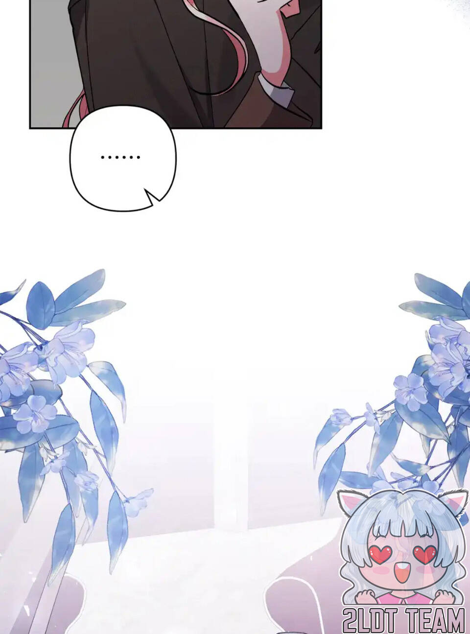Tôi Đã Nhận Nuôi Nam Chính: Chapter 78