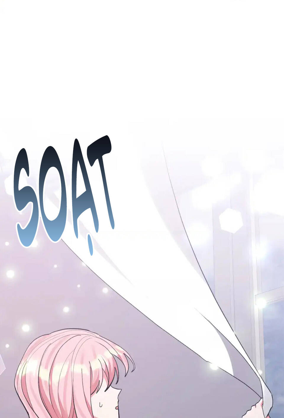 Tôi Đã Nhận Nuôi Nam Chính: Chapter 78