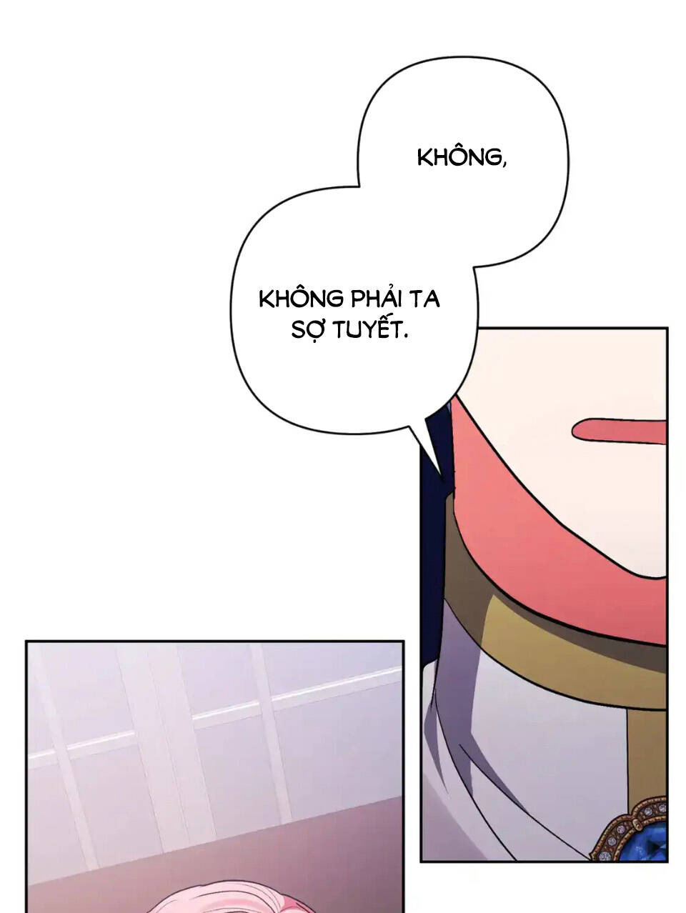 Tôi Đã Nhận Nuôi Nam Chính: Chapter 78