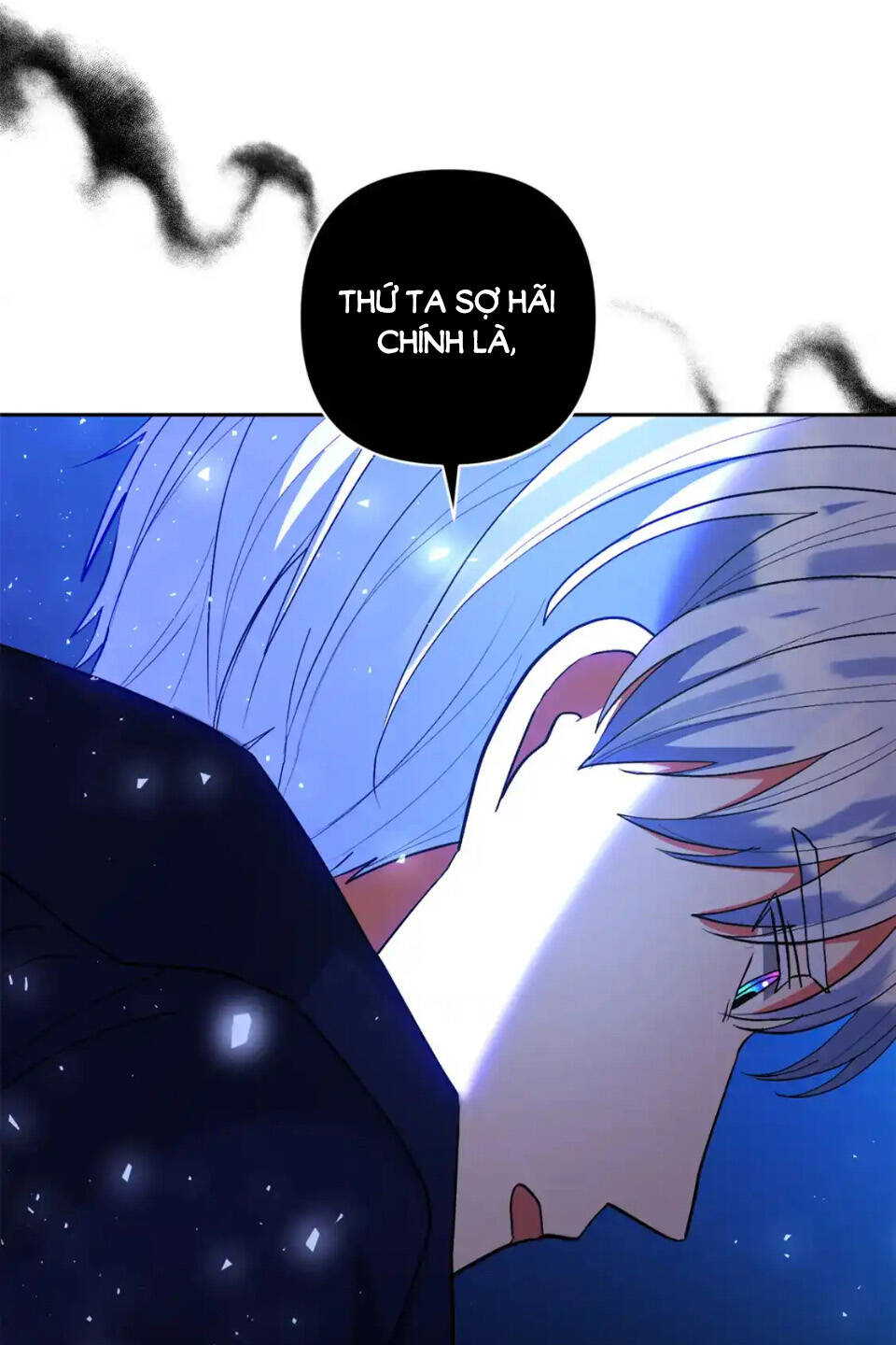 Tôi Đã Nhận Nuôi Nam Chính: Chapter 78