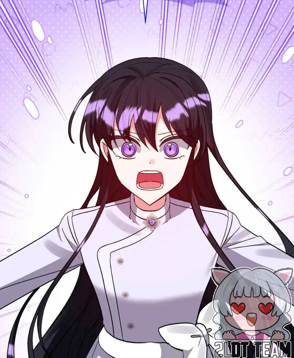 Tôi Đã Nhận Nuôi Nam Chính: Chapter 78