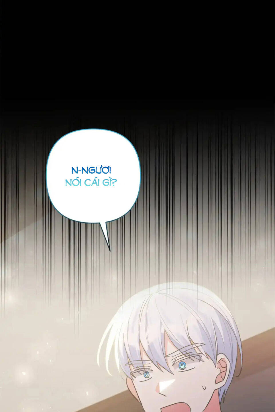 Tôi Đã Nhận Nuôi Nam Chính: Chapter 78