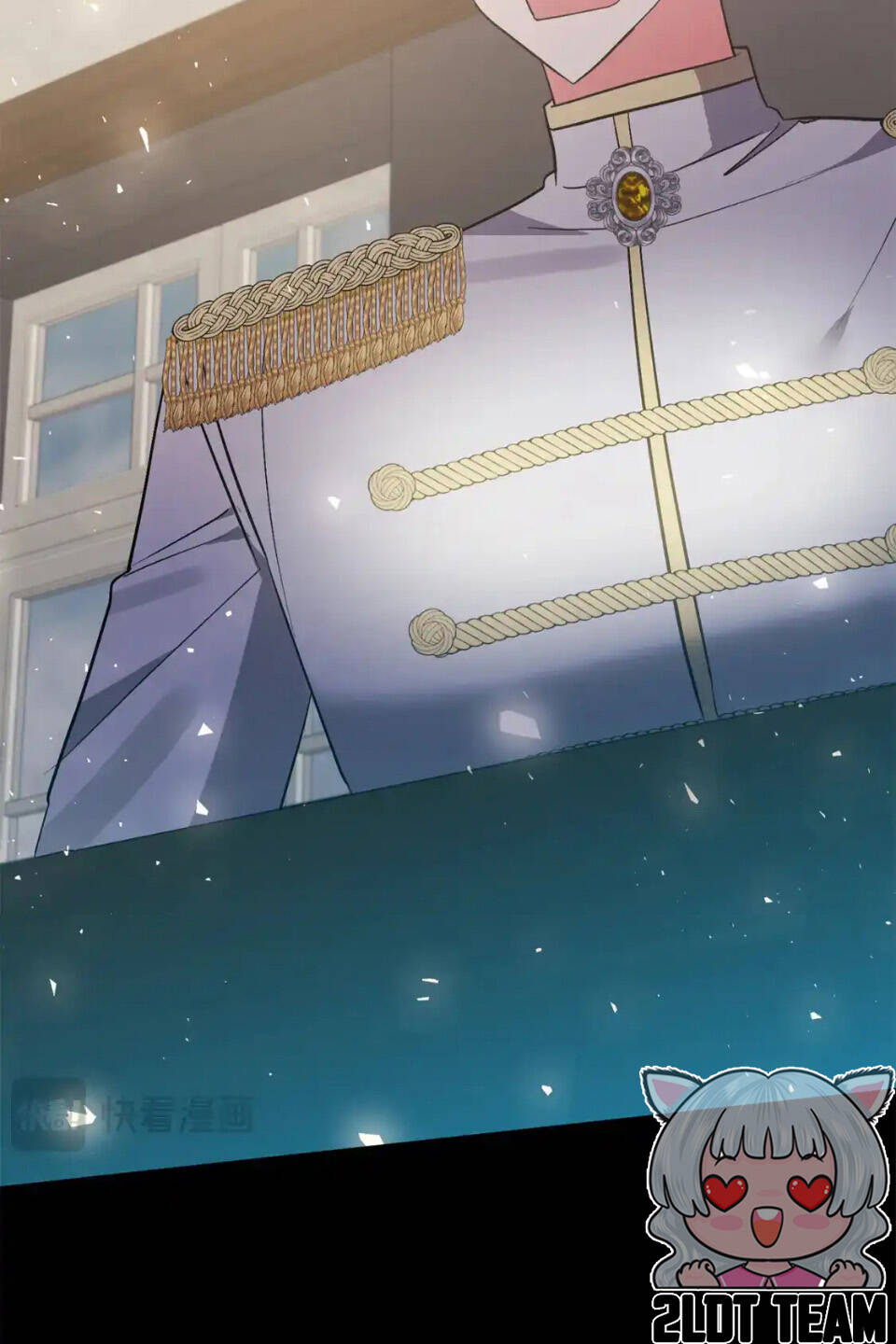 Tôi Đã Nhận Nuôi Nam Chính: Chapter 78