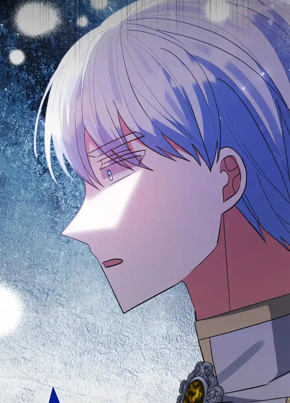 Tôi Đã Nhận Nuôi Nam Chính: Chapter 78