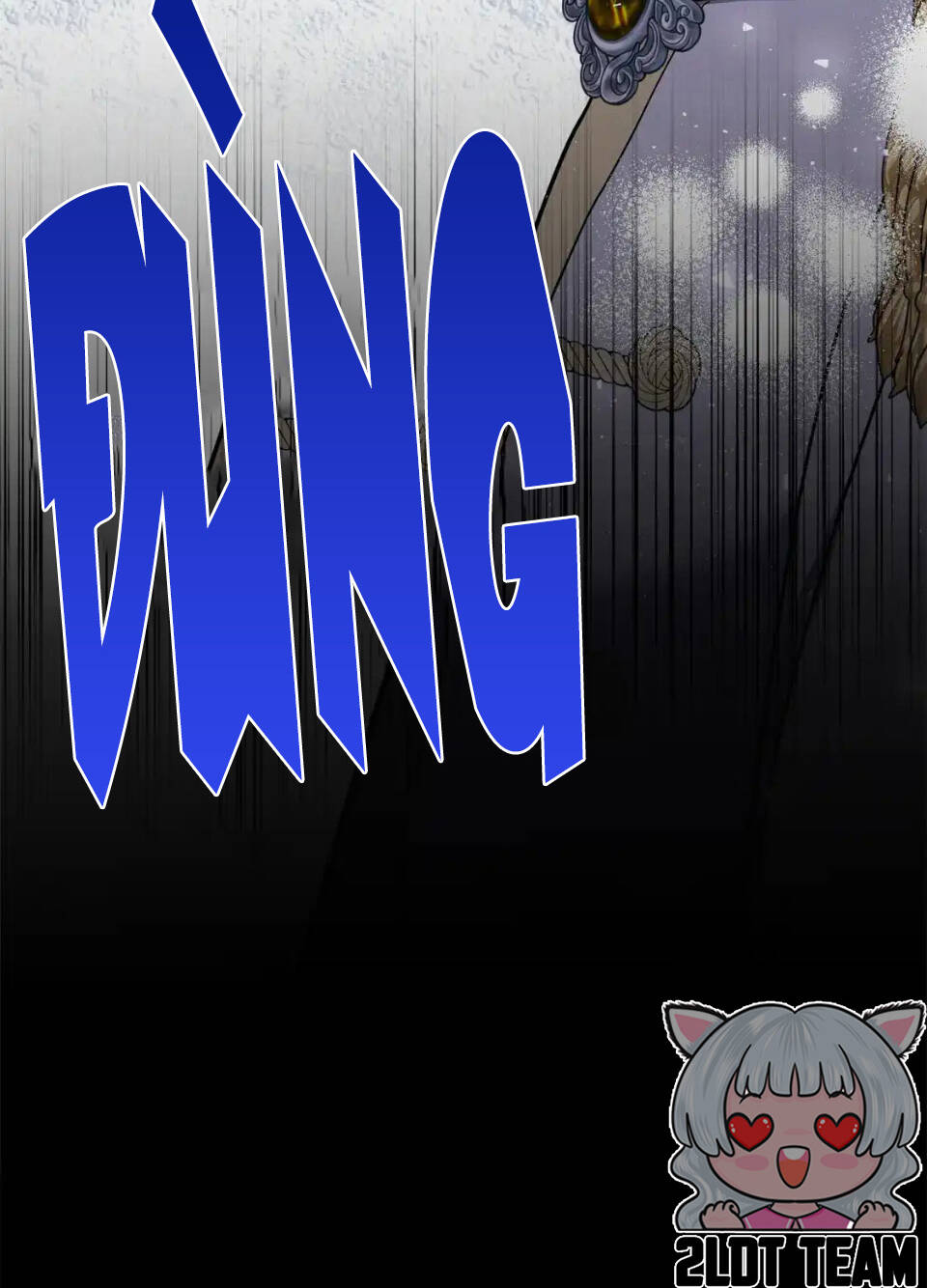 Tôi Đã Nhận Nuôi Nam Chính: Chapter 78
