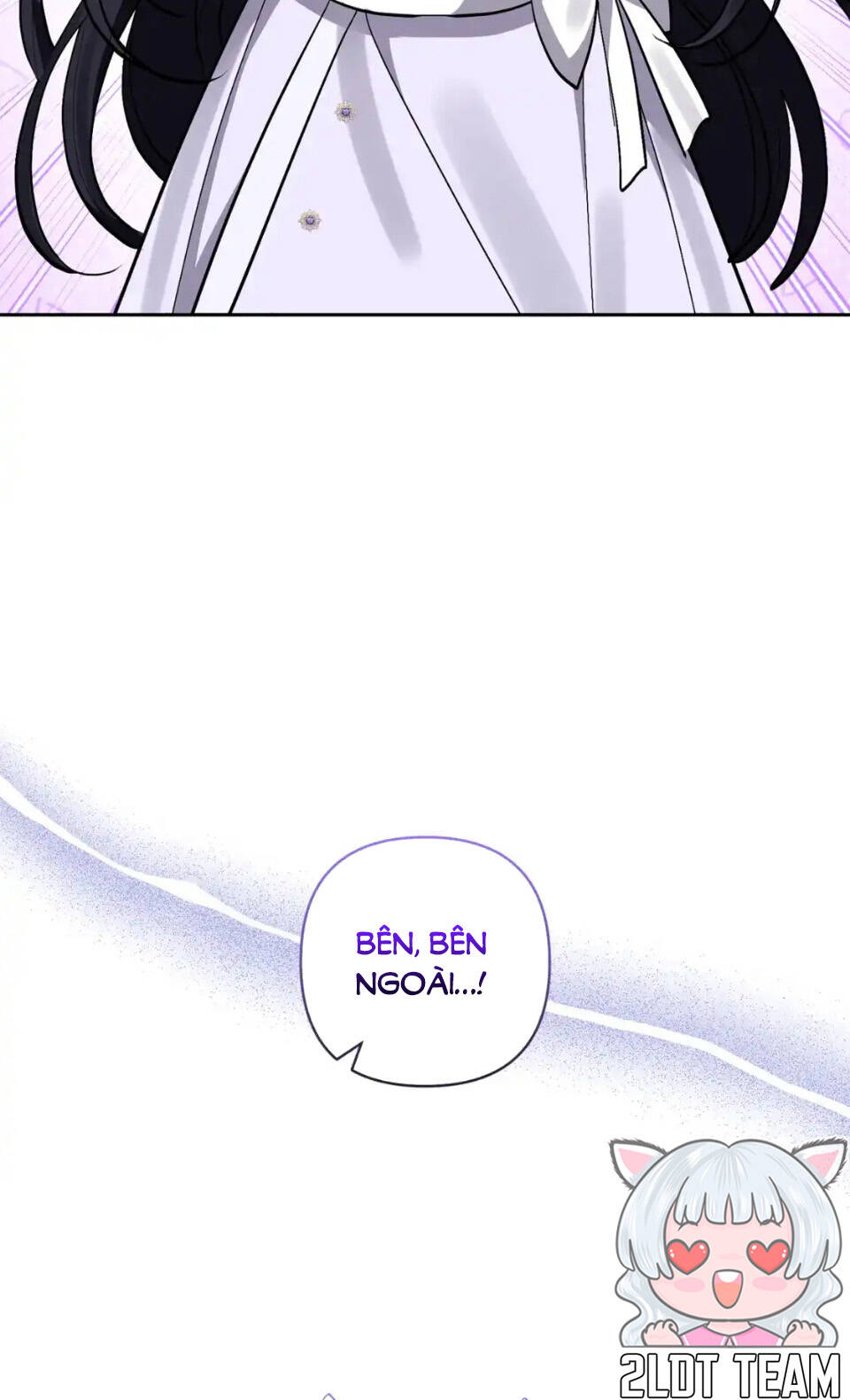 Tôi Đã Nhận Nuôi Nam Chính: Chapter 78