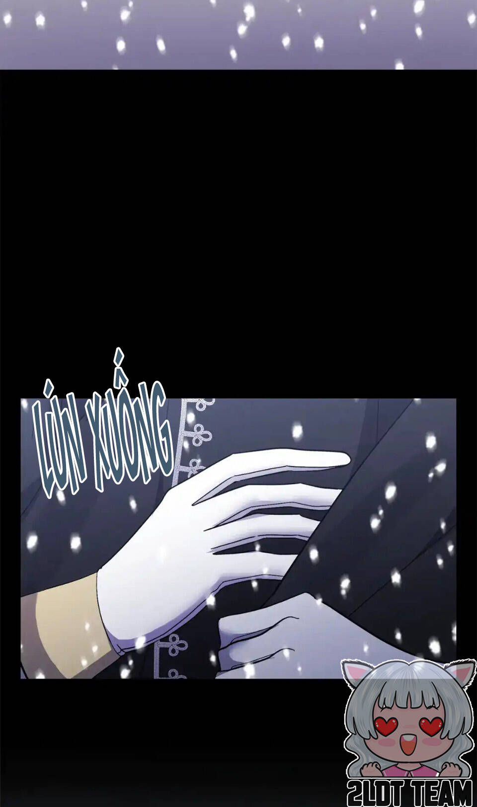 Tôi Đã Nhận Nuôi Nam Chính: Chapter 78