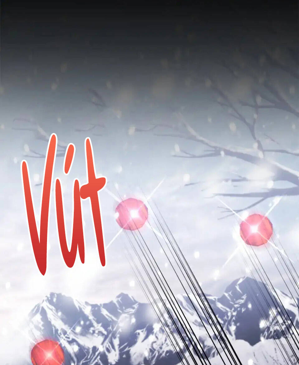 Tôi Đã Nhận Nuôi Nam Chính: Chapter 78