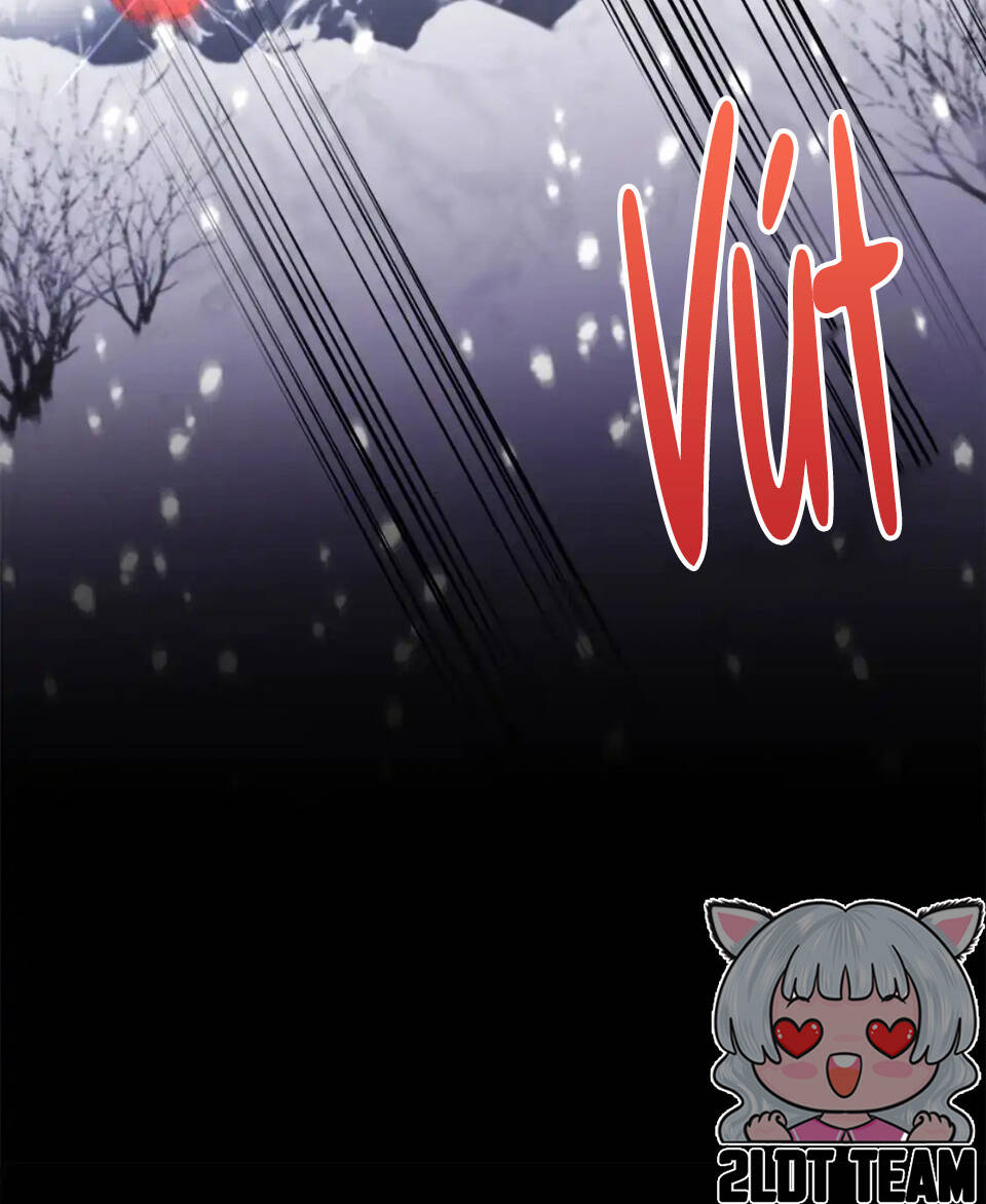 Tôi Đã Nhận Nuôi Nam Chính: Chapter 78