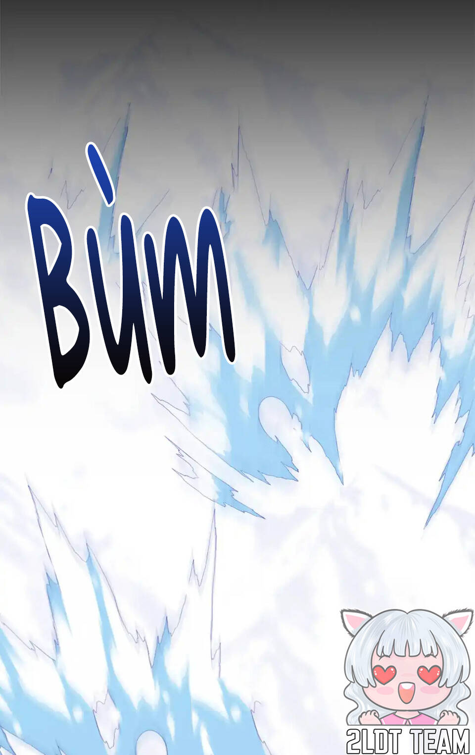 Tôi Đã Nhận Nuôi Nam Chính: Chapter 78