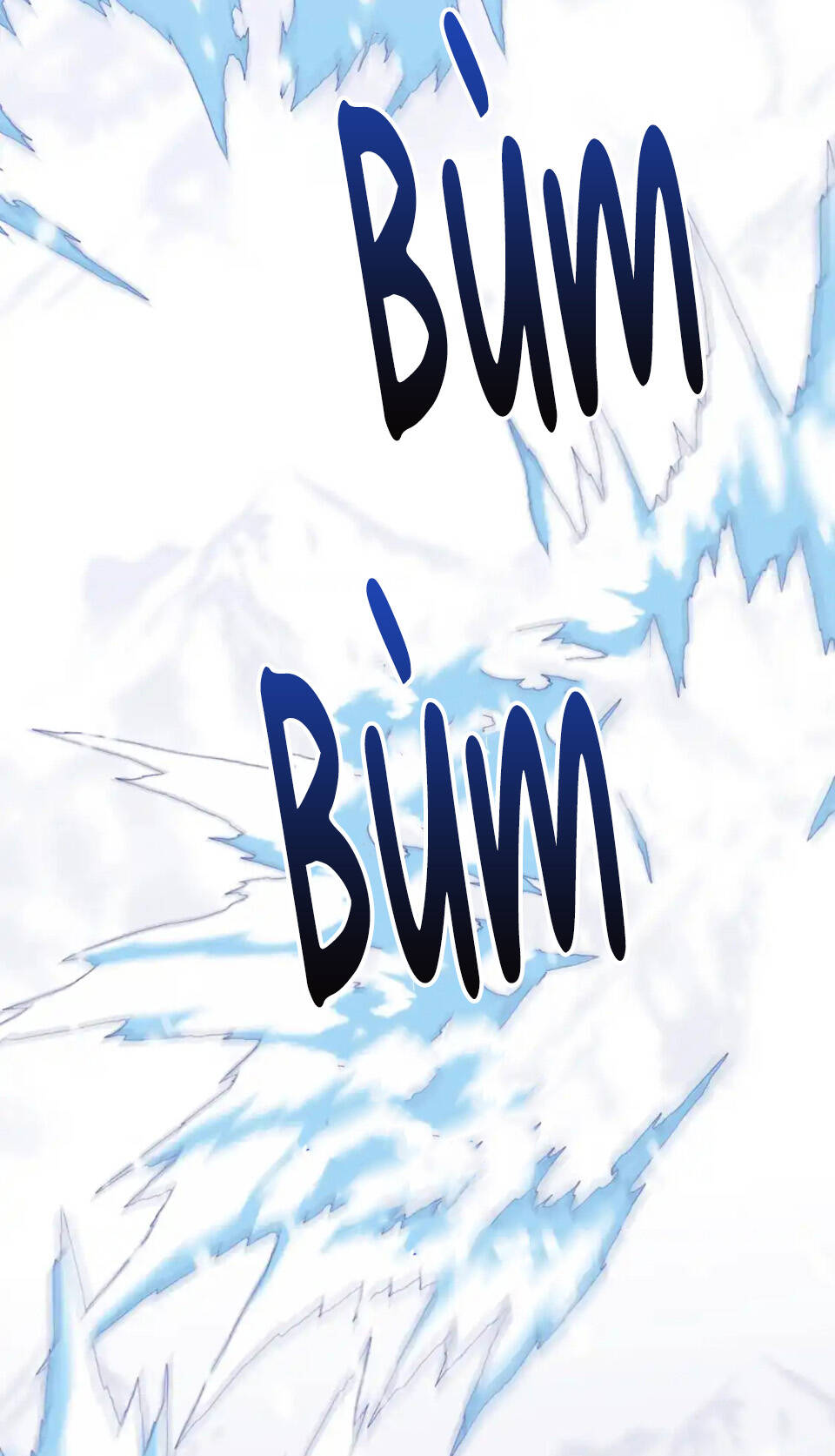 Tôi Đã Nhận Nuôi Nam Chính: Chapter 78