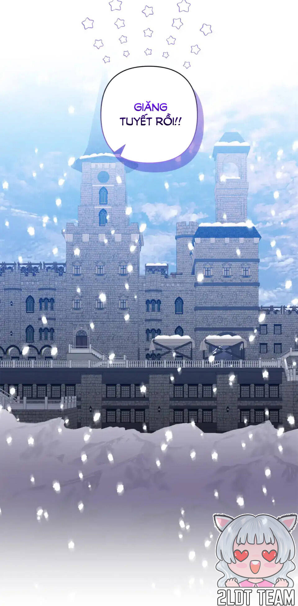 Tôi Đã Nhận Nuôi Nam Chính: Chapter 78