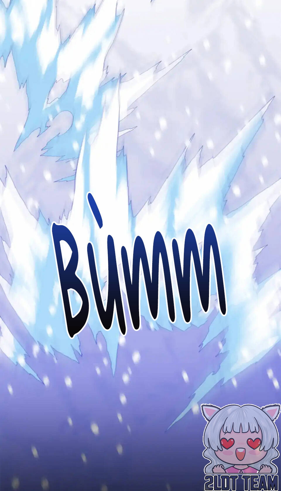 Tôi Đã Nhận Nuôi Nam Chính: Chapter 78