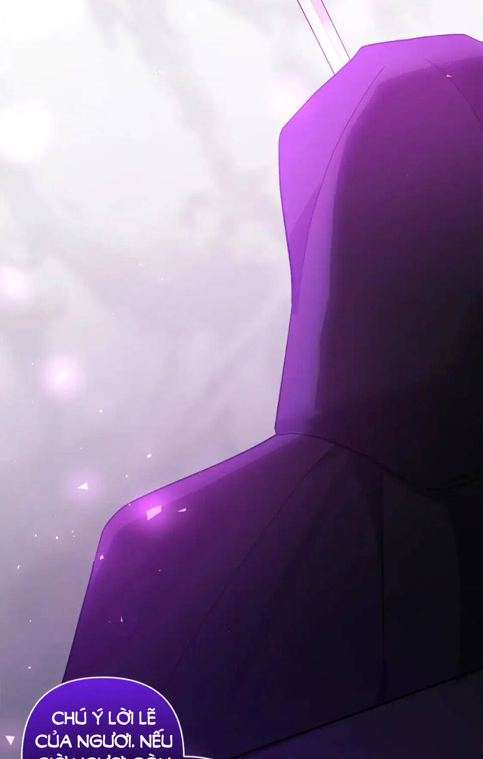 Tôi Đã Nhận Nuôi Nam Chính: Chapter 78