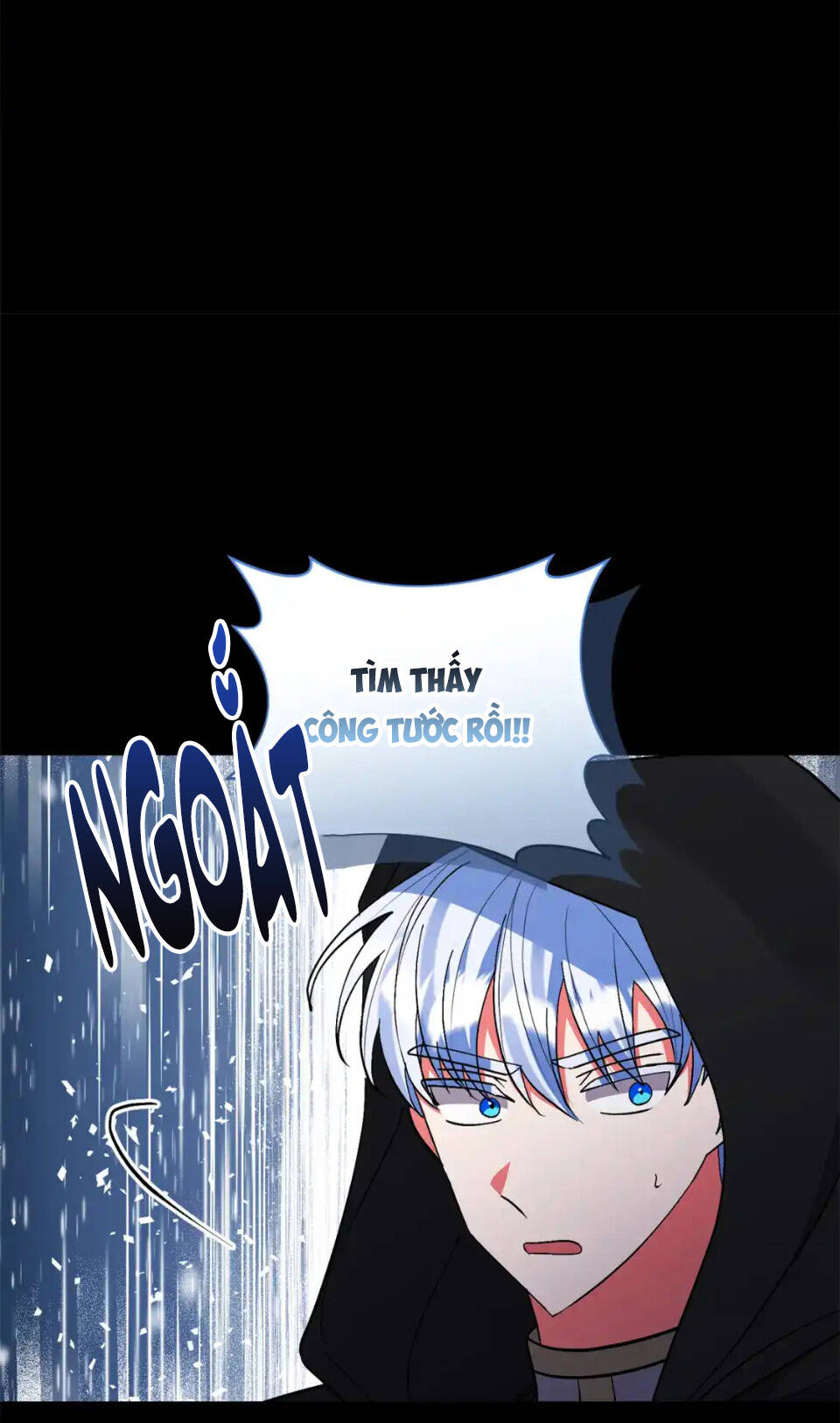 Tôi Đã Nhận Nuôi Nam Chính: Chapter 78