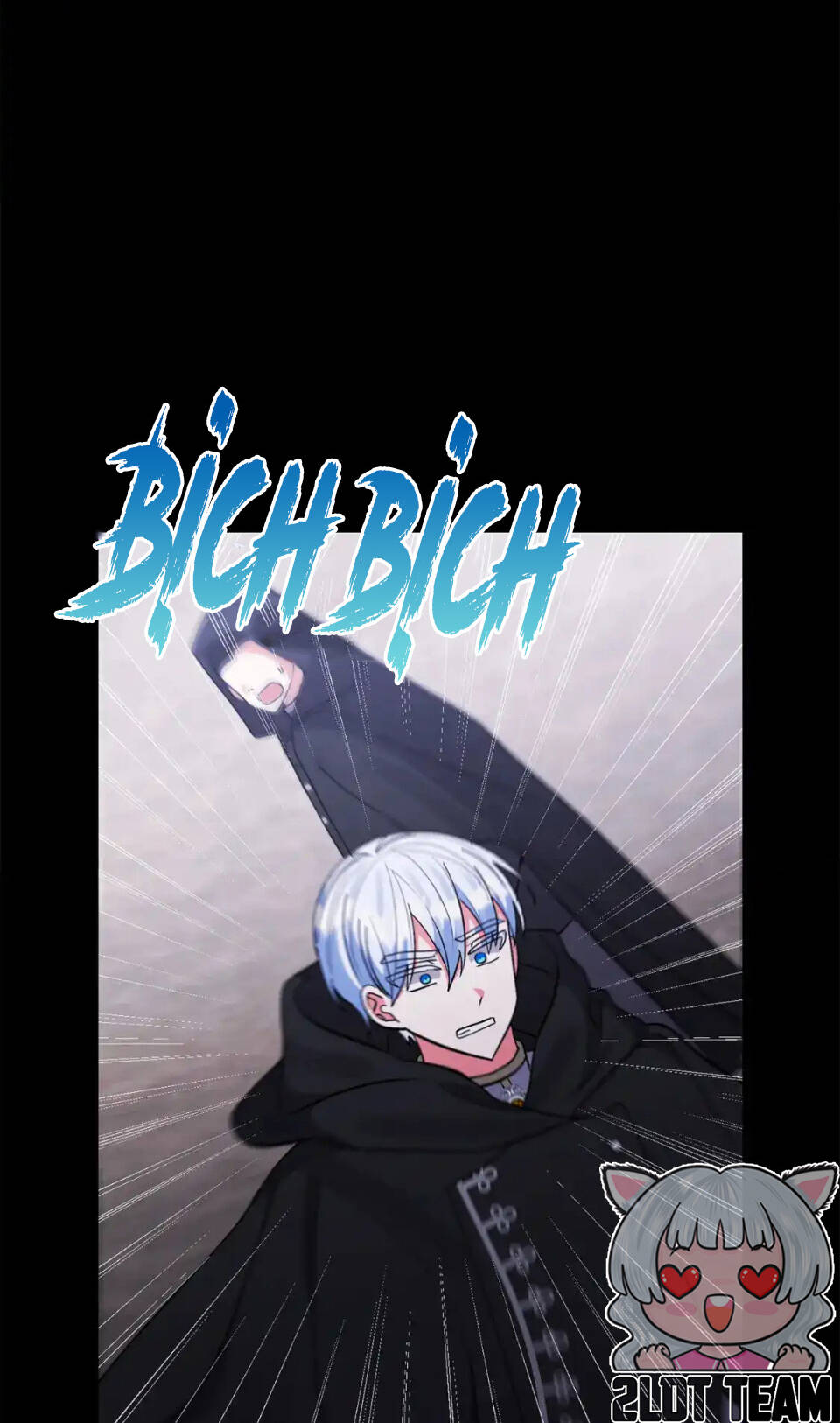 Tôi Đã Nhận Nuôi Nam Chính: Chapter 78