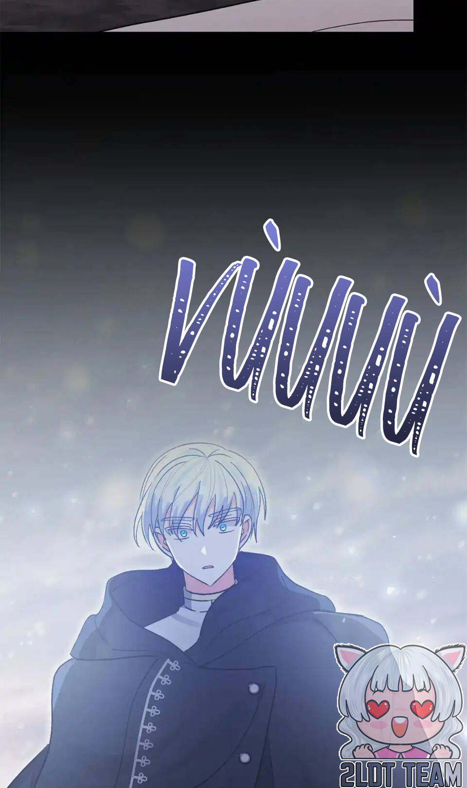 Tôi Đã Nhận Nuôi Nam Chính: Chapter 78