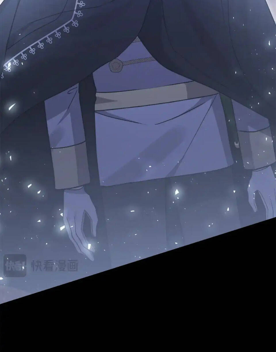 Tôi Đã Nhận Nuôi Nam Chính: Chapter 78