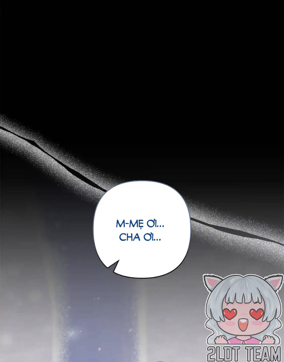 Tôi Đã Nhận Nuôi Nam Chính: Chapter 78